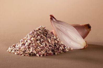 Shallot semolina 0,8-1,3 I