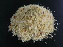 COCO NUT EXOTIC POTATO GALETTE